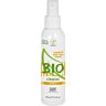 Hygiene Spray HOT BIO CLEANER 150 ML für Erotikspielzeuge