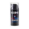Eros Kraftöl 100ml