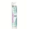 Weibliches Anal Relax Gleitmittel 120 ml