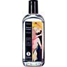Aceite Shunga Intimate Glide