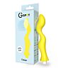 Liebesvibrator Glow