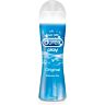 Intimes Gleitgel Durex 50ml