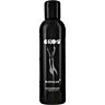 EROS Bodyglide Silikon Gleitmittel 500 ml