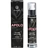 Seidige Lotion Apollon 50ml