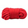 Fesselseil Bound to Please 10m für Shibari