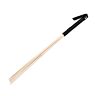 Peitsche Bound to Please Multi-Strand Spanking Cane