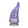 Dildo F**kLore Kraken Silikon Tentakel