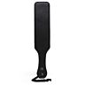 Paddle Fifty Shades of Grey Bound to You