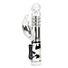 Rabbit Vibrator Loving Joy Jessica Rabbit Ultimate Plus mit zusätzlicher Füllung