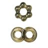 Cock Ring Set JoyRings Stamina für stärkere Erektionen