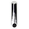 Vibrator Loving Joy 10 Funktion Aufladbarer Bullet Plata