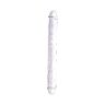 Dildo Loving Joy 15 Inch mit Saugnapf-Basis