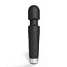 Wand Vibrator Loving Joy 20 Funktionen
