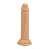 Dildo Loving Joy 4.5 Inch mit Saugfuß für vielseitige Nutzung