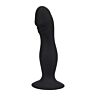 Dildo Loving Joy 6 Inch mit Saugfuß für sicheres Spielen