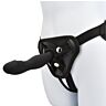 Dildo Loving Joy 6 Inch mit Harness