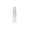 Dildo Loving Joy 6 Inch mit Saugfuß