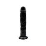 Dildo Loving Joy 7.5 Zoll mit Saugnapf