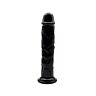 Dildo Loving Joy 8.5 Inch mit Saugnapfbasis
