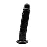 Dildo Loving Joy 9.5 Inch Saugnapf
