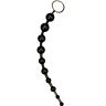 Analbeads Loving Joy Anal Love Beads mit Rückholring