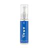 Gleitmittel Loving Joy 30ml Aloe Infused für analen Gebrauch