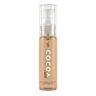 Gleitmittel Loving Joy 30ml mit Erdbeer Geschmack