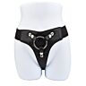 Harness Loving Joy Elastic für strap-on Abenteuer