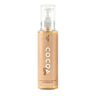 Gleitmittel Loving Joy 100ml Schokoladengeschmack