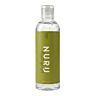 Gleitmittel Loving Joy Nuru Massage Gel 250ml mit Algenextrakt