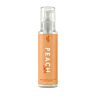 Gleitmittel Loving Joy 100ml Schokoladengeschmack