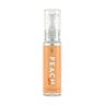 Gleitmittel Loving Joy 30ml mit Erdbeer Geschmack