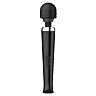 Wand Vibrator Loving Joy Rechargeable Magic Wand