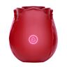 Saugvibrator Loving Joy Rose Toy mit 10 Funktionen