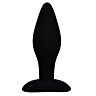 Anal Plug Loving Joy Large - für Einsteiger und Fortgeschrittene