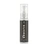 Gleitmittel Loving Joy 30ml – Silikonbasiert und parabenfrei