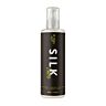 Gleitmittel Loving Joy Silk Hybrid 250ml