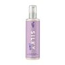 Gleitmittel Loving Joy Silky 250ml für angenehme Anwendung