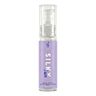 Gleitmittel Loving Joy Silky 30ml für Intimbedarf