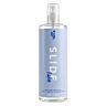 Gleitmittel Loving Joy 500ml mit Aloe Vera