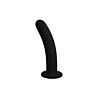 Dildo Loving Joy Slimline 5 Zoll mit Saugnapf