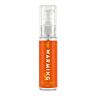 Gleitmittel Loving Joy Warming 30ml mit Wärmeeffekt
