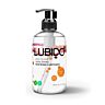 Gleitmittel Lubido 250ml mit Aloe Vera
