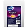 Kondome Mates King Size Breitere Passform