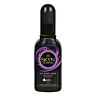 Gleitmittel Mates SKYN All Night Long 80ml