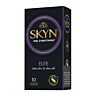 Kondome Mates SKYN Elite Non Latex 10-Pack