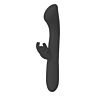 Rabbit Vibrator MINA Flutter 10 Funktionen