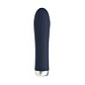 Vibrator NAUTI Silicone Bullet 10 cm wasserdicht