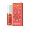 Flüssig Vibrator Onmi Buzz Strawberry 30ml mit vibrierendem Effekt