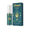Delay Gel Onmi Control 30ml für sanfte Empfindungsregulierung
